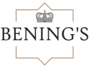 PT CAHAYA BENING HARMONI